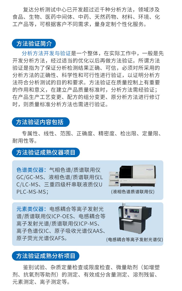 分析方法开发与验证9月29.jpg